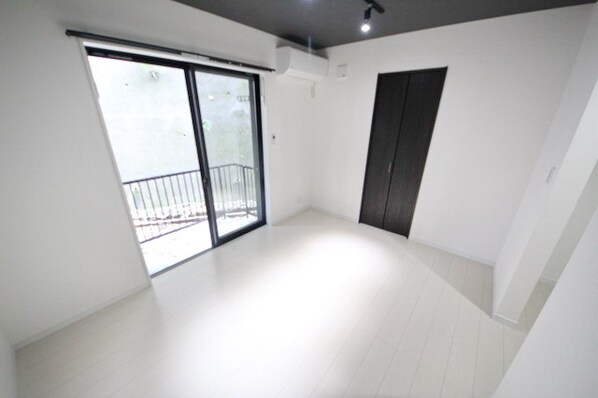 GreenLagoon上山2丁目の物件内観写真